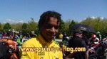23.05.2010 15.28.01_biere10_pn_DSC01632.JPG