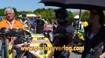 23.05.2010 15.28.44_biere10_pn_DSC01634.JPG