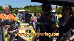 23.05.2010 15.28.44_biere10_pn_DSC01635.JPG