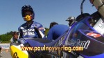 23.05.2010 15.28.54_biere10_pn_DSC01636.JPG