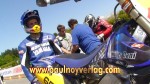 23.05.2010 15.29.05_biere10_pn_DSC01637.JPG