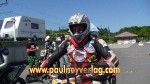23.05.2010 15.29.49_biere10_pn_DSC01638.JPG