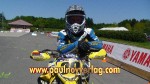 23.05.2010 15.29.49_biere10_pn_DSC01639.JPG