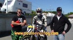 23.05.2010 15.29.49_biere10_pn_DSC01640.JPG