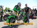 23.05.2010 15.30.06_biere10_pn_DSC01641.JPG