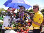 23.05.2010 15.30.12_biere10_pn_DSC01642.JPG