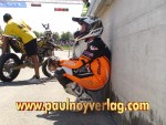 23.05.2010 15.30.20_biere10_pn_DSC01643.JPG