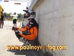 23.05.2010 15.30.27_biere10_pn_DSC01644.JPG