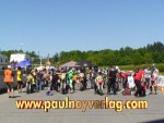 23.05.2010 15.30.46_biere10_pn_DSC01645.JPG