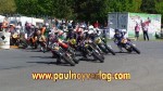 23.05.2010 15.35.19_biere10_pn_DSC01646.JPG