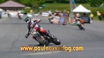 23.05.2010 15.36.29_biere10_pn_DSC01649.JPG