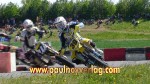 23.05.2010 15.43.27_biere10_pn_DSC01666.JPG