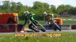 23.05.2010 15.44.56_biere10_pn_DSC01672.JPG