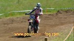 23.05.2010 15.46.42_biere10_pn_DSC01677.JPG
