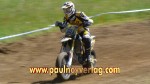 23.05.2010 15.46.42_biere10_pn_DSC01679.JPG