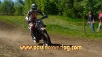 23.05.2010 15.49.22_biere10_pn_DSC01683.JPG