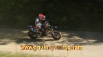 23.05.2010 15.49.40_biere10_pn_DSC01684.JPG
