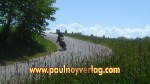 23.05.2010 15.49.40_biere10_pn_DSC01686.JPG