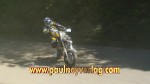 23.05.2010 15.50.06_biere10_pn_DSC01687.JPG