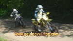 23.05.2010 15.50.31_biere10_pn_DSC01688.JPG