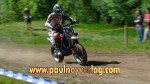 23.05.2010 15.51.11_biere10_pn_DSC01690.JPG