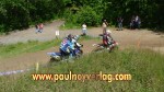 23.05.2010 15.52.09_biere10_pn_DSC01694.JPG