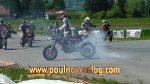23.05.2010 15.52.23_biere10_bs_DSC09217.JPG