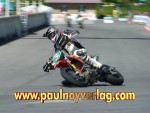 23.05.2010 16.02.32_biere10_bs_DSC09228.JPG