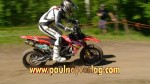 23.05.2010 16.02.50_biere10_pn_DSC01697.JPG