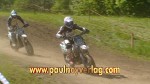 23.05.2010 16.03.19_biere10_pn_DSC01699.JPG