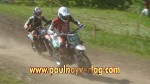 23.05.2010 16.03.19_biere10_pn_DSC01700.JPG