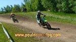 23.05.2010 16.04.47_biere10_pn_DSC01703.JPG