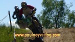23.05.2010 16.06.11_biere10_pn_DSC01704.JPG