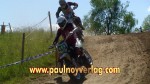 23.05.2010 16.06.34_biere10_pn_DSC01707.JPG