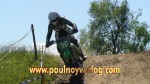 23.05.2010 16.07.00_biere10_pn_DSC01710.JPG