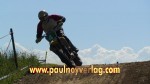 23.05.2010 16.09.25_biere10_pn_DSC01722.JPG