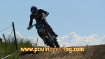 23.05.2010 16.09.43_biere10_pn_DSC01724.JPG