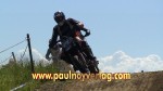 23.05.2010 16.09.43_biere10_pn_DSC01725.JPG
