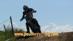 23.05.2010 16.10.04_biere10_pn_DSC01727.JPG
