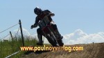23.05.2010 16.10.04_biere10_pn_DSC01728.JPG