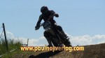 23.05.2010 16.10.22_biere10_pn_DSC01729.JPG