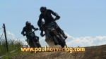 23.05.2010 16.10.22_biere10_pn_DSC01730.JPG