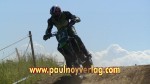 23.05.2010 16.10.22_biere10_pn_DSC01731.JPG