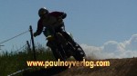23.05.2010 16.10.56_biere10_pn_DSC01732.JPG