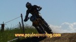 23.05.2010 16.11.21_biere10_pn_DSC01734.JPG