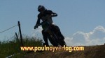 23.05.2010 16.11.42_biere10_pn_DSC01736.JPG