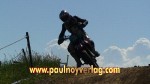 23.05.2010 16.12.08_biere10_pn_DSC01738.JPG