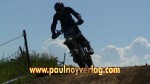 23.05.2010 16.12.08_biere10_pn_DSC01740.JPG