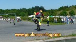 23.05.2010 16.14.08_biere10_bs_DSC09261.JPG