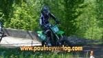 23.05.2010 16.14.16_biere10_pn_DSC01743.JPG